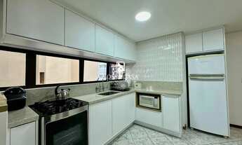 Imagem 4: Apartamento com 2 quartos de esquina na Praia Grande Torres/RS