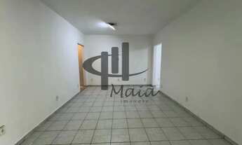 Imagem 3: Locação Sobrado Sao Caetano do Sul Barcelona Ref: 14793