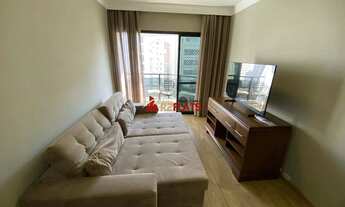 Imagem 5: Flat com ótimo preço no bairro Jardins. Confira!