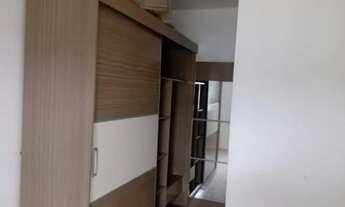 Imagem 4: Aluga se Apartamento com 2 dormitórios