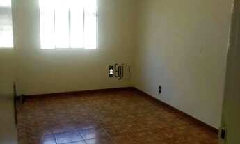 Imagem 5: Imóvel para venda tem 86 metros quadrados com 2 quartos em Santa Cândida - Juiz de Fora