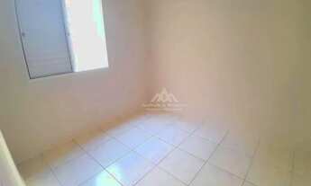 Imagem 7: Apartamento com 2 dormitórios, 42 m² - venda por R$ 150.000,00 ou aluguel por R$ 1.107,51