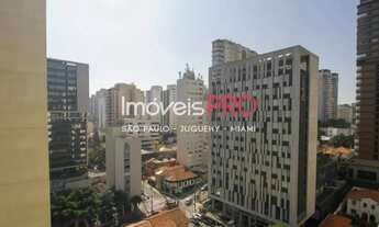 Imagem 6: Apartamento á venda em Pinheiros - SP