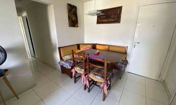 Imagem 5: Apartamento à venda com 94m², 2 quartos e 1 vaga