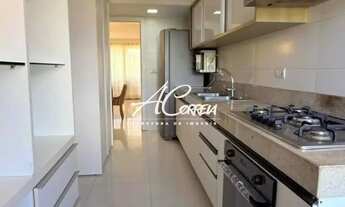 Imagem 5: Apartamento em Cabo Branco, João Pessoa/PB