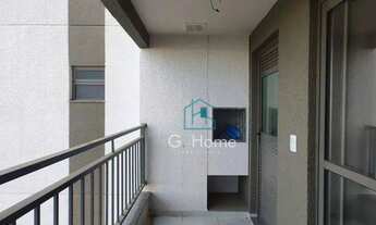 Imagem 3: ALUGO PROXIMO AO SHOPPING BOULEVARD