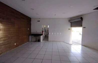 Imagem 2: Ponto Comercial para alugar - Centro - Jacareí