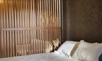 Imagem 2: Apartamento à venda no VILLAS MANATEE , PATACHO , Porto de Pedras, AL