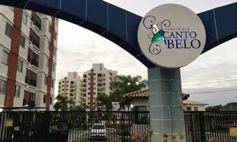 Imagem: Imóvel para venda no Cond. Canto Belo