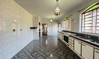 Imagem 6: Casa comercial para locação em Ponte Alta, Valinhos/SP