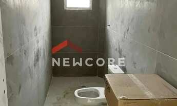 Imagem 7: Casa em Rua Liberdade - Embaré - Santos/SP