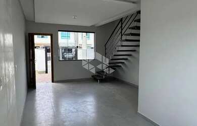 Imagem 12: Sobrado de Esquina à venda em Tijucas SC