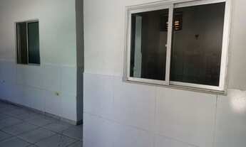 Imagem: Casa em Candeias R$ 69.500