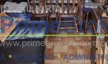 Imagem 2: Cobertura Penthouse nova com 85,73 m² próxima da Estação Metrô Vila Prudente