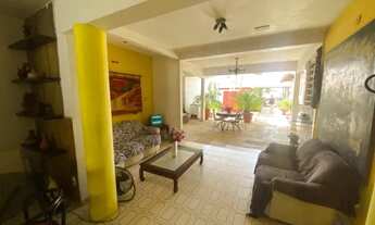 Imagem: Oportunidade Pousada, Avenida Litorânea