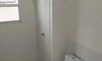 Imagem 7: ALUGO Apt. Condomínio Viva Vida Tarumã/5º andar/ Mais informações