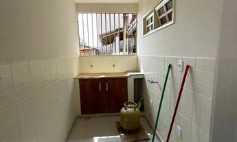 Imagem 2: Apartamento temporada em Guriri ES