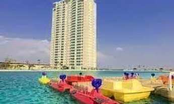 Imagem 4: Apartamento à venda 3 Quartos, 3 Suites, 138M², Ribeirão do Lipa, Cuiabá - MT