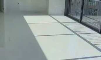 Imagem 4: Apartamento 3 Quartos a venda no Edifício Residencial Encantos da Mansa em Caioba, Matinho