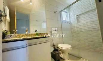 Imagem 7: Oportunidade para morar ou investir na Região Bosque da Saúde