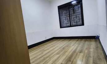 Imagem 4: Excelente oportunidade de investimento