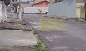 Imagem 6: Lote/Terreno, Residencial Jardim Aurora - Pindamonhangaba