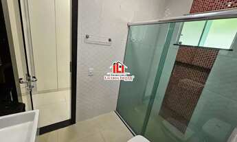 Imagem 2: Casa Térrea n Praia dos Passar 6 Qts sendo 4 Semi + 2 Suítes/ piscina + Edícula