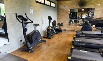 Imagem 6: TERRENO 300M² CONDOMÍNIO TERRAS DO VALE