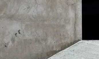 Imagem: Cortes Imobiliária aluga Ótimo Galpão