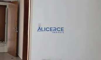 Imagem 6: ÓTIMO APARTAMENTO - 1º LOCAÇÃO. 05 MIN DO PORTÃO DA UFJF