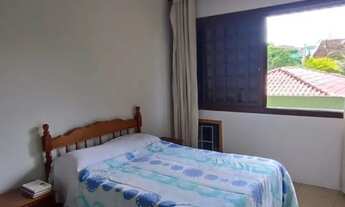 Imagem 4: Sobrado Mobiliado à Venda na Armação