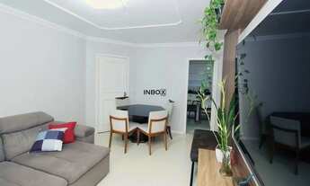 Imagem 5: INBOX CIA IMOBILIÁRIA VENDE, APARTAMENTO EM BENTO GONÇALVES NO BAIRRO BOTAFOGO