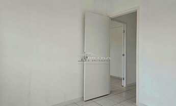 Imagem 6: Sala à venda, 57 m² por R$ 280.000,00 - Centro - Ibiporã/PR