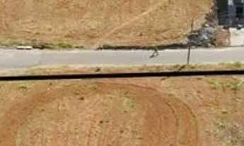 Imagem 2: 0 - Terreno Residencial