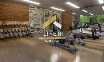 Imagem 2: Terreno - São Bento - Paulínia