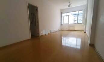Imagem 4: Vendo Apartamento De Fundos Na Rua Antonio Basilio, Com: Sala Ampla, 2 Quartos, Banheiro
