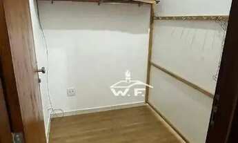 Imagem 3: Sala, 35 m² - venda por R$ 120.000 ou aluguel por R$ 1.190/mês - Campo do Galvão - Guarati