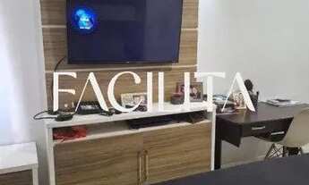 Imagem 4: Casa com 3 quartos no bairro Madri, Palhoça