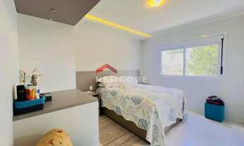 Imagem 4: Apartamento em Rua Natal Chiarello - Cinqüentenário - Caxias do Sul/RS