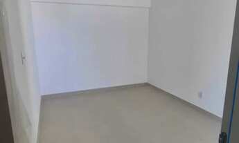 Imagem 2: Apartamento no condomínio Padre Arnobio com 3 quartos [7394