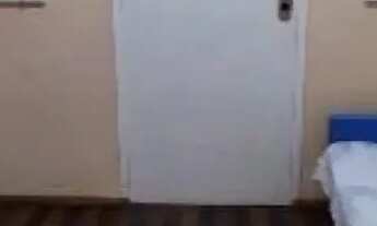 Imagem 3: Casa alvenaria à venda no bairro Capoeiras em Florianópolis SC