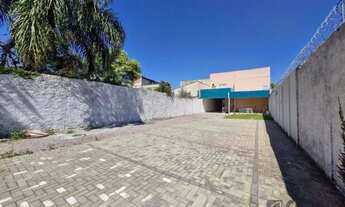 Imagem 3: Loja para alugar, 240 m² por R$ 6.500/mês - Bairro Alto - Curitiba/PR