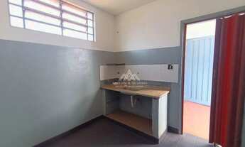 Imagem 4: Salão para alugar, 175 m² por R$ 4.164,39/mês - Campos Elíseos - Ribeirão Preto/SP