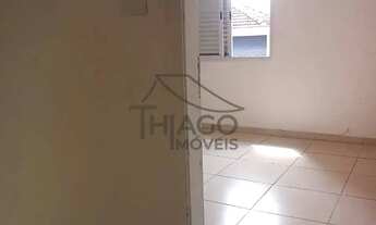 Imagem 7: Sobrado para locação no Carrão, com 78m², 2 dormitórios, com fácil acesso ao Metrô Carrão