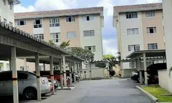 Imagem: Apartamento Terreo com Garden