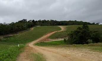 Imagem 2: Lote 500m² com Dupla Vantagem: 36x Sem Juros E Aceita Carro!