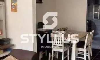 Imagem: Maria da Graça