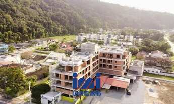 Imagem 4: Apartamentos á venda em Caiobá