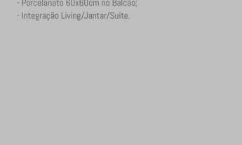 Imagem 2: Vendo Apartamento City Haut