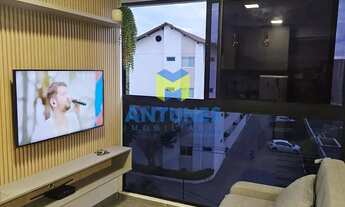 Imagem 6: Studio Mobiliado para Locação, Marina do Cupê, Porto de Galinhas, Ipojuca, PE